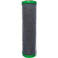 Картридж Terwa Triple KDF 10 SL