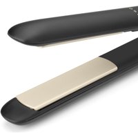 Выпрямитель BaByliss ST242E