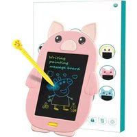 Планшет для рисования Labalu 611000057A