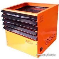 Сушилка для овощей и фруктов Петромаш Рыжик Супер