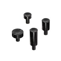 Подкатной домкрат ForceKraft FK-F-1600-6MST(60317)