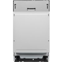 Встраиваемая посудомоечная машина ZorG W45A4A121G