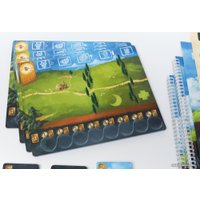 Настольная игра Lavka Games Выше и ниже в Орше