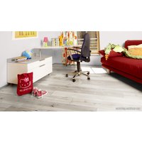 Ламинат Kaindl Natural Touch Дуб Farco Urban (K4360)