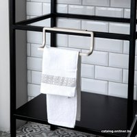 Держатель для полотенца Primanova M-B30-09