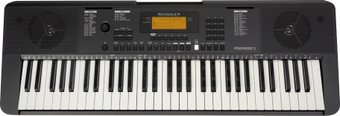 Синтезатор Rockdale Premiere 2