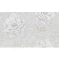 Виниловые обои Палитра PL72255-12