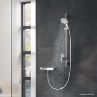 Душевой гарнитур  Grohe Rainshower Smartactive 150 26593000