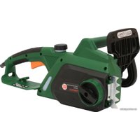 Электрическая пила Калибр ЭПЦ-1800/14 в Борисове