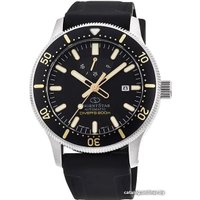 Наручные часы Orient RE-AU0303B