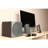 Акустика Microlab FC-20