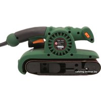 Ленточная шлифмашина Калибр ЛШМ-950Е