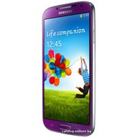 Телефон Samsung Galaxy S4 Value Edition (I9515)