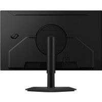 Игровой монитор Samsung Odyssey G5 G50F LS27FG502EIXCI