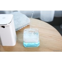 Дозатор для жидкого мыла Enchen Pop Clean