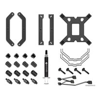 Кулер для процессора ID-Cooling SE-234-ARGB V2