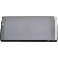 Телефон Highscreen Boost 2 SE