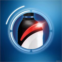 Комплект зубных щеток Oral-B Pro 2 2950N