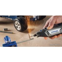Гравер Dremel 3000 (3000-15) F0133000JL