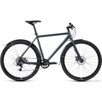 Велосипед Format 5342 р.58 2023