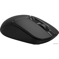 Мышь A4Tech Fstyler FG12 (черный)