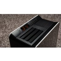 Мойка воздуха BORK Q700