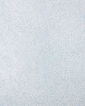 Silk Plaster Art Design I 268