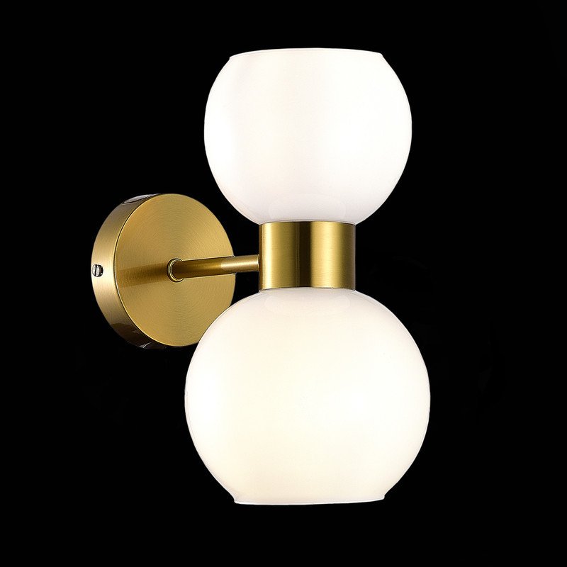 

Бра ST Luce SLE1138-301-02
