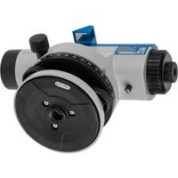 Оптический нивелир Bull OL 3201 1323719