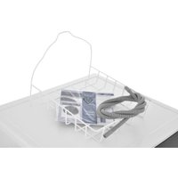 Сушильная машина ZUGEL ZDF83HP Heat Pump