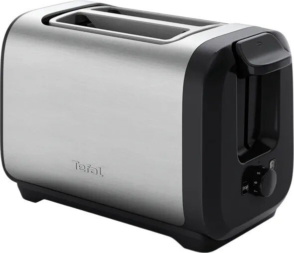 

Тостер Tefal TT5S1DE0