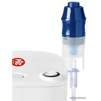 Компрессорный ингалятор Pic Solution Aircube