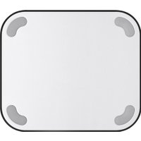 Беспроводная колонка BBK BTA2020 (черный)