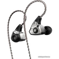 Наушники Dunu Titan S (титановый)