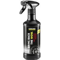 Karcher Средство для очистки колесных дисков 3-в-1 500мл 62960480 в Бресте