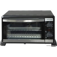Мини-печь ROMMELSBACHER BG 950