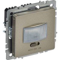 Датчик движения IEK Brite BR-MS10-N-150-05-K37