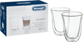 DeLonghi DBWALLLATTE