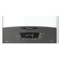 Отопительный котел Ariston Clas One System 24 RDC