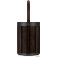 Беспроводная аудиосистема Bang & Olufsen BeoSound A5 (темный дуб)