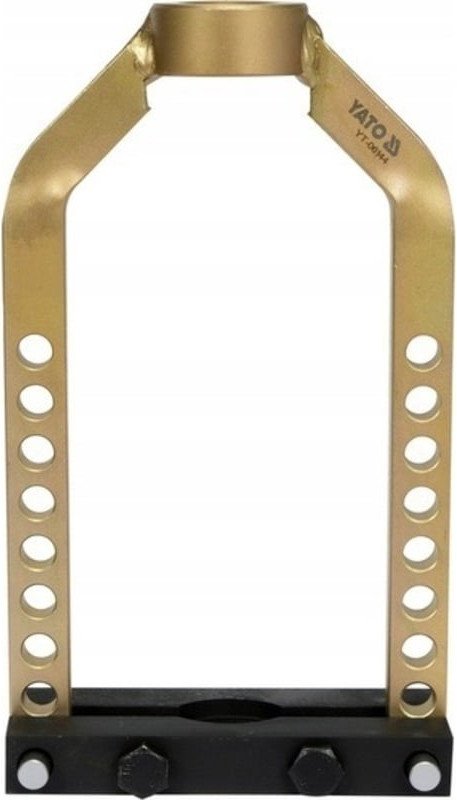 

Съемник шарнира Yato YT-06144