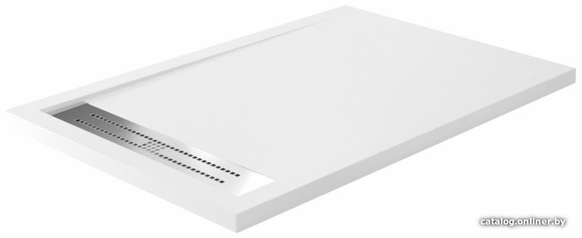 Душевой поддон Wasserkraft Mindel 85T06