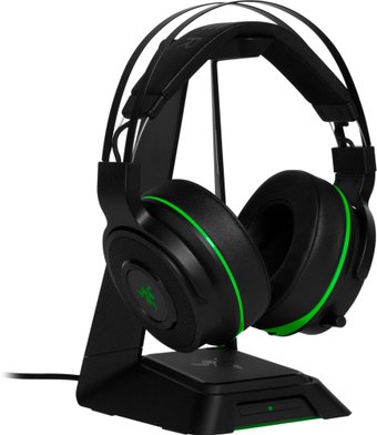 Razer Thresher Ultimate для Xbox One