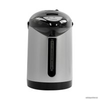 Термопот Lumme LU-3834 (черный жемчуг)