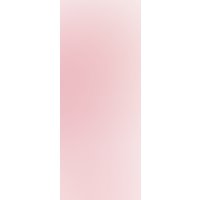 Эликсир интимный JuLeJu Тропический коктейль (130 г)