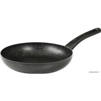 Сковорода Flonal Promo Stone PS2281