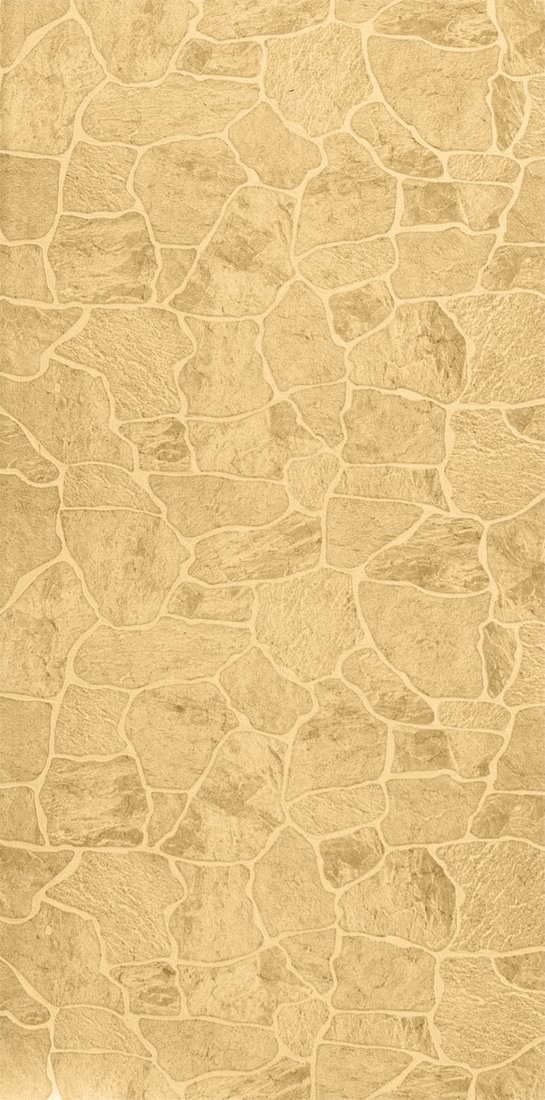 

Панель Стильный дом Камень Капри v40569