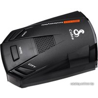 Радар-детектор Cobra CT 2650