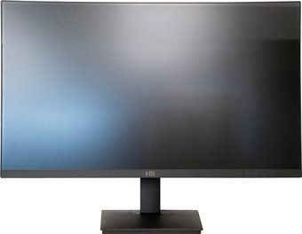 N-Tech P27BITH2