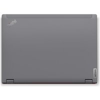Рабочая станция Lenovo ThinkPad P16 Gen 2 21FA000AIX